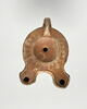 lampe, image 1/4