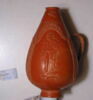 cruche, image 1/2
