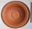 mortier, image 1/2
