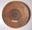 plat, image 2/2