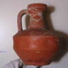 cruche, image 2/2