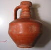 cruche, image 1/2