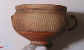 skyphos, image 2/2