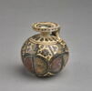 aryballe, image 1/4