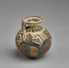 aryballe, image 2/4
