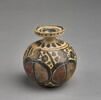 aryballe, image 3/4