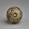 aryballe, image 4/4