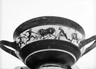 coupe, image 6/6