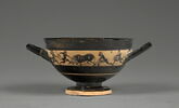 coupe, image 1/6