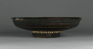 plat, image 1/3