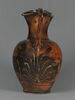 œnochoé, image 3/4