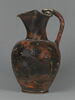 œnochoé, image 4/4