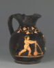 œnochoé, image 2/4
