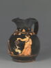 œnochoé, image 3/4