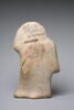 moule de figurine, image 2/8