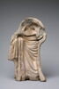 moule de figurine, image 3/8