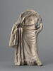 moule de figurine, image 5/8