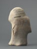 moule de figurine, image 6/8