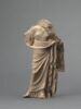 moule de figurine, image 7/8