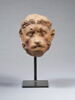 figurine, image 4/5