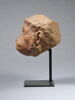 figurine, image 5/5