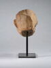 figurine, image 2/5