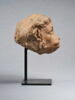 figurine, image 3/5
