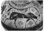 œnochoé, image 6/7
