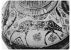 œnochoé, image 7/7