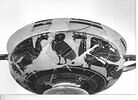 coupe, image 1/4
