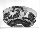 coupe, image 2/4
