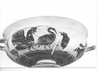 coupe, image 3/4