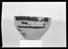 coupe, image 6/6