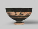 coupe, image 1/4