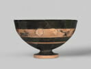 coupe, image 2/4