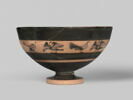 coupe, image 3/4