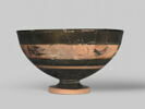 coupe, image 4/4