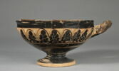 coupe, image 1/2