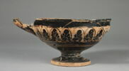 coupe, image 2/2