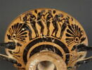 coupe, image 1/2
