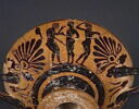 coupe, image 2/2