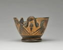 skyphos, image 2/8