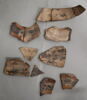 psykter, image 3/3