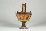 kyathos, image 1/2