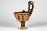 kyathos, image 2/2