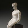 figurine, image 2/2
