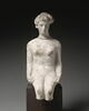 figurine, image 1/2