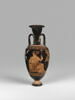 amphorisque, image 1/6