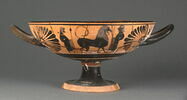 coupe, image 1/4