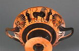 coupe, image 2/4